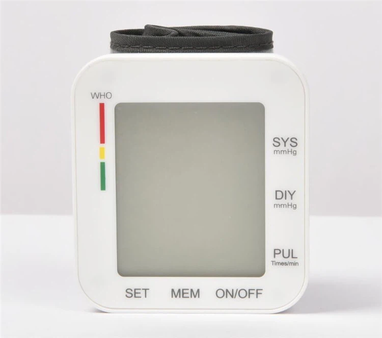 BP machine BP machine