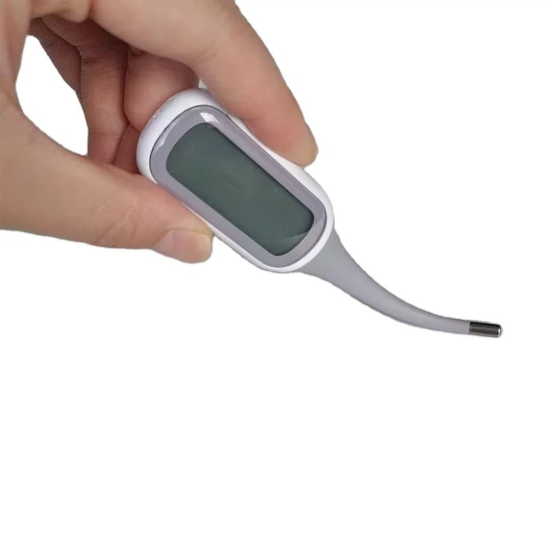 Medical Thermometers best