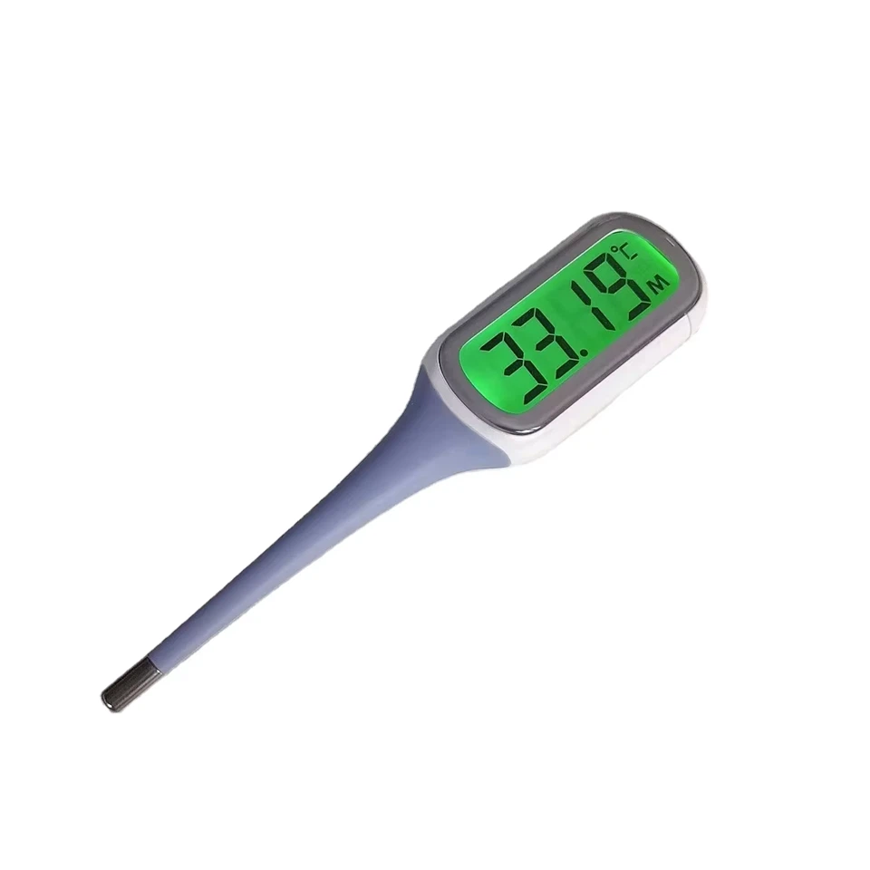 Medical Thermometers suppliers