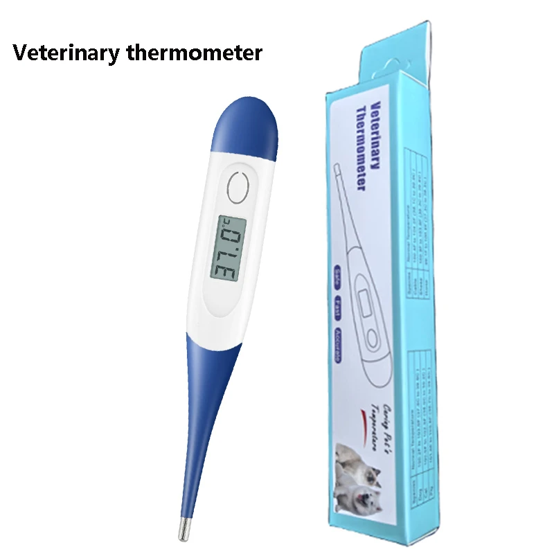 Poultry Farm thermometers Poultry Farm thermometers