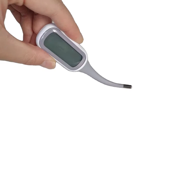 thermometer 5 thermometer 5