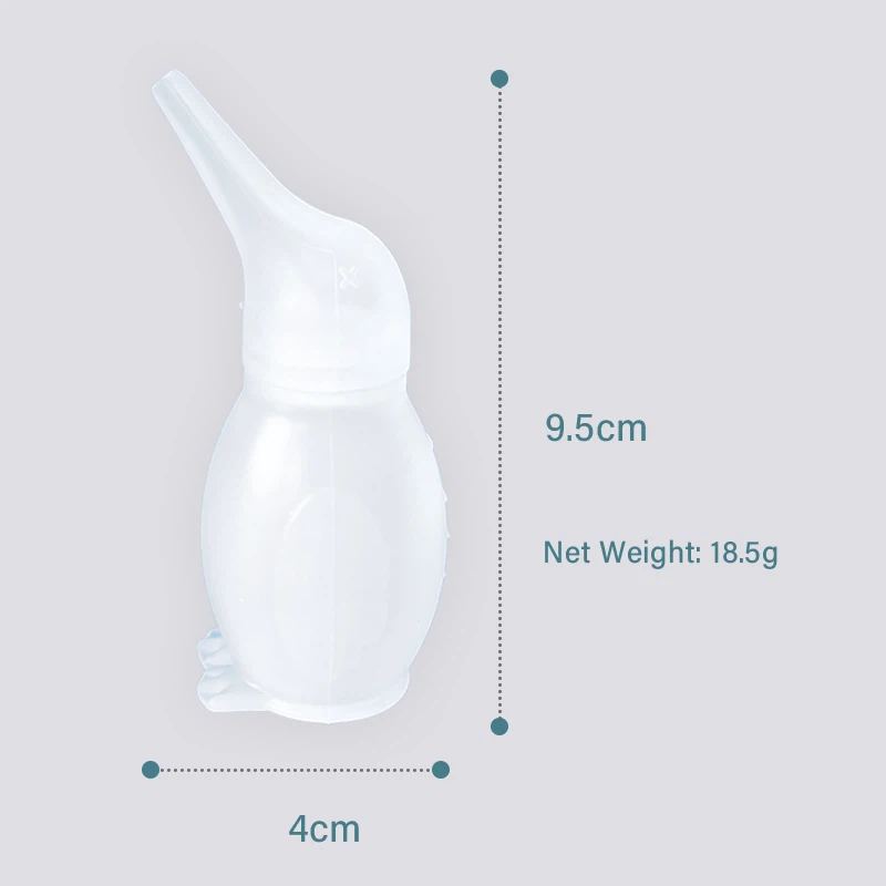 product-800-800