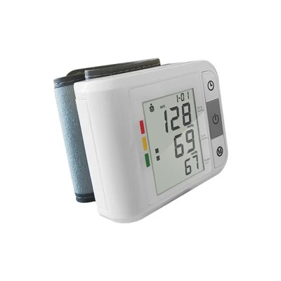 Máy đo huyết áp trẻ em