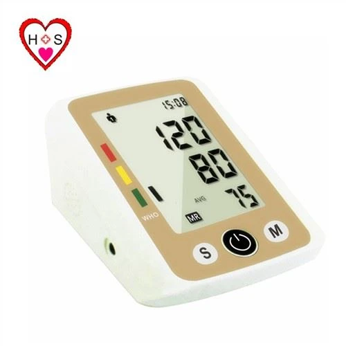 Máy đo huyết áp cấp cứu